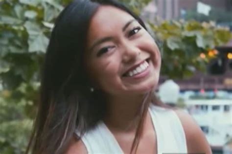 Ujizz Pinay Porn Videos .